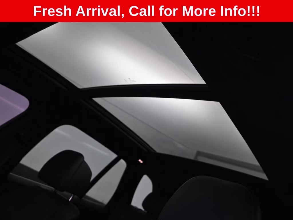 2020 Alpine White BMW X5 xDrive40i AWD SUV