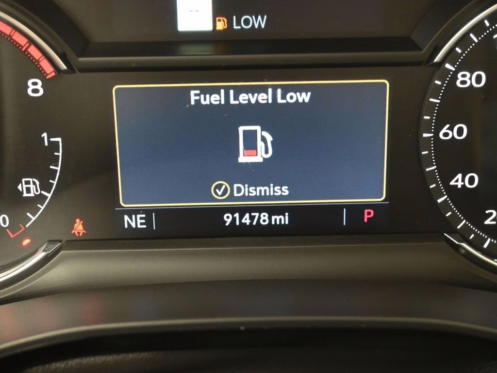 2021 Satin Steel Metallic Cadillac XT6 Premium Luxury FWD SUV