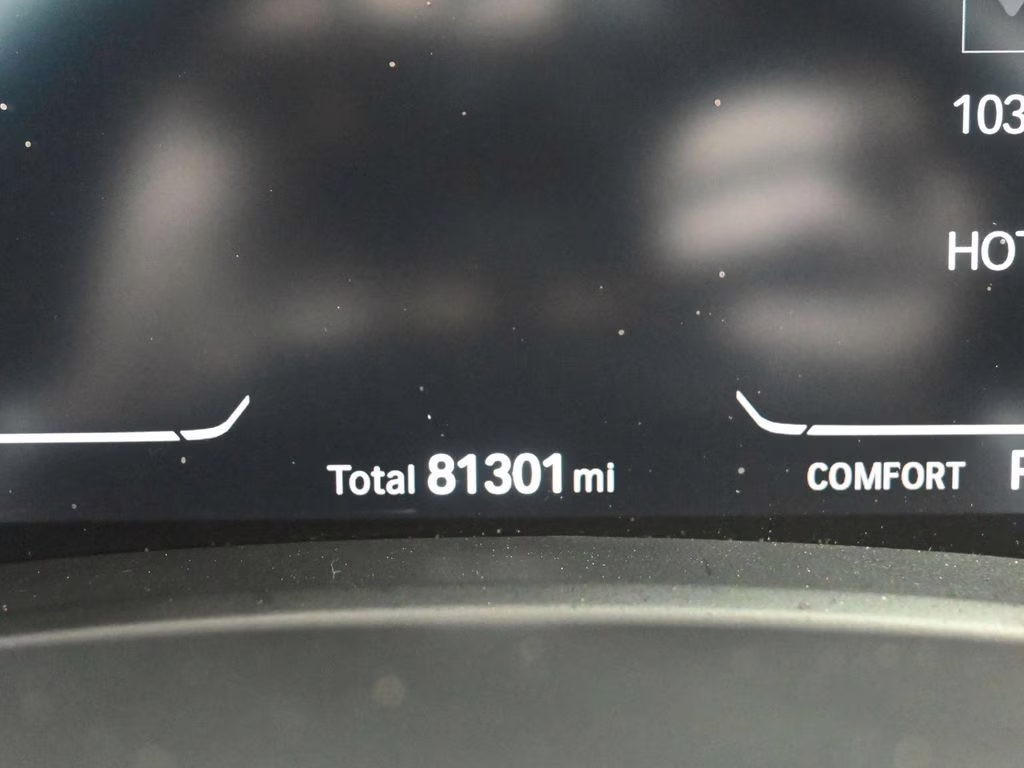 2020 Alpine White BMW X5 xDrive40i AWD SUV