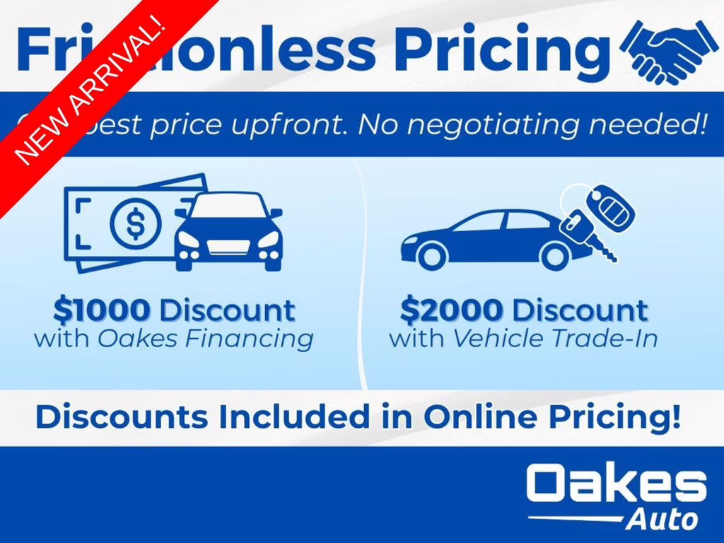 2020 Alpine White BMW X5 xDrive40i AWD SUV