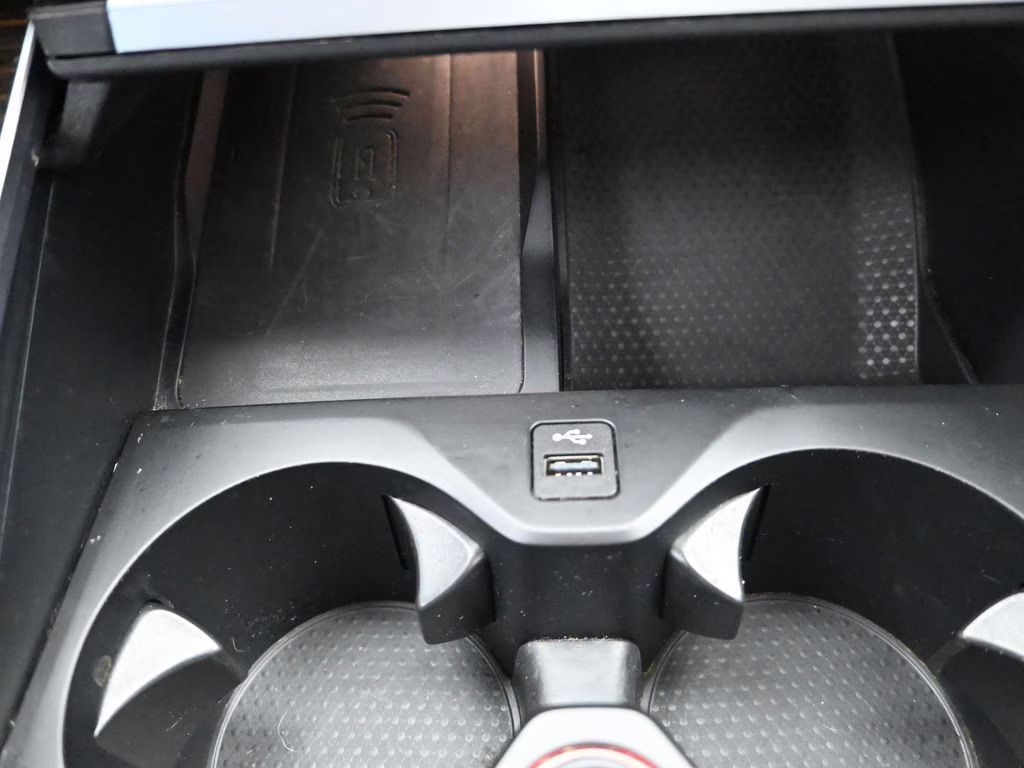 2020 Alpine White BMW X5 xDrive40i AWD SUV