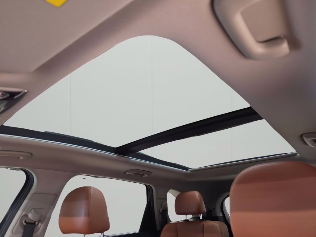 2023 Aruba Green Kia Sorento X-Line SX Prestige AWD SUV