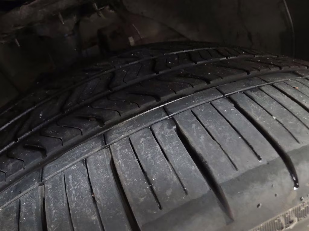 2023 Aruba Green Kia Sorento X-Line SX Prestige AWD SUV