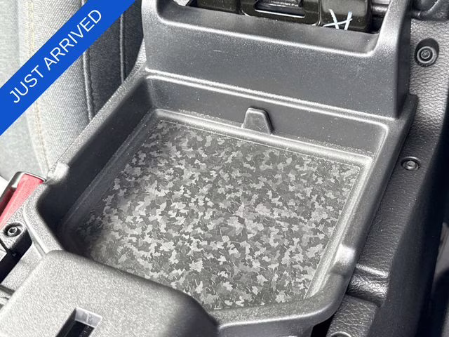 2025 Mojito Jeep Gladiator Willys 4X4 Truck