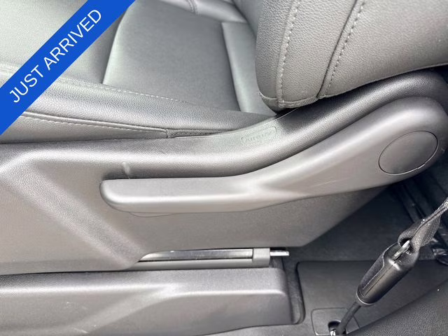 2025 Summit White GMC Sierra 1500 Pro RWD Truck