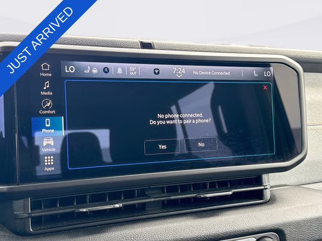 2025 Mojito Jeep Gladiator Willys 4X4 Truck