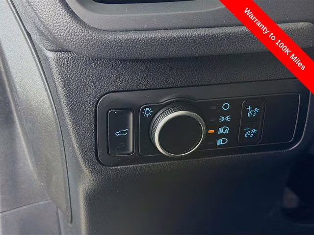 2023 Gray Metallic Ford Escape Active FWD SUV
