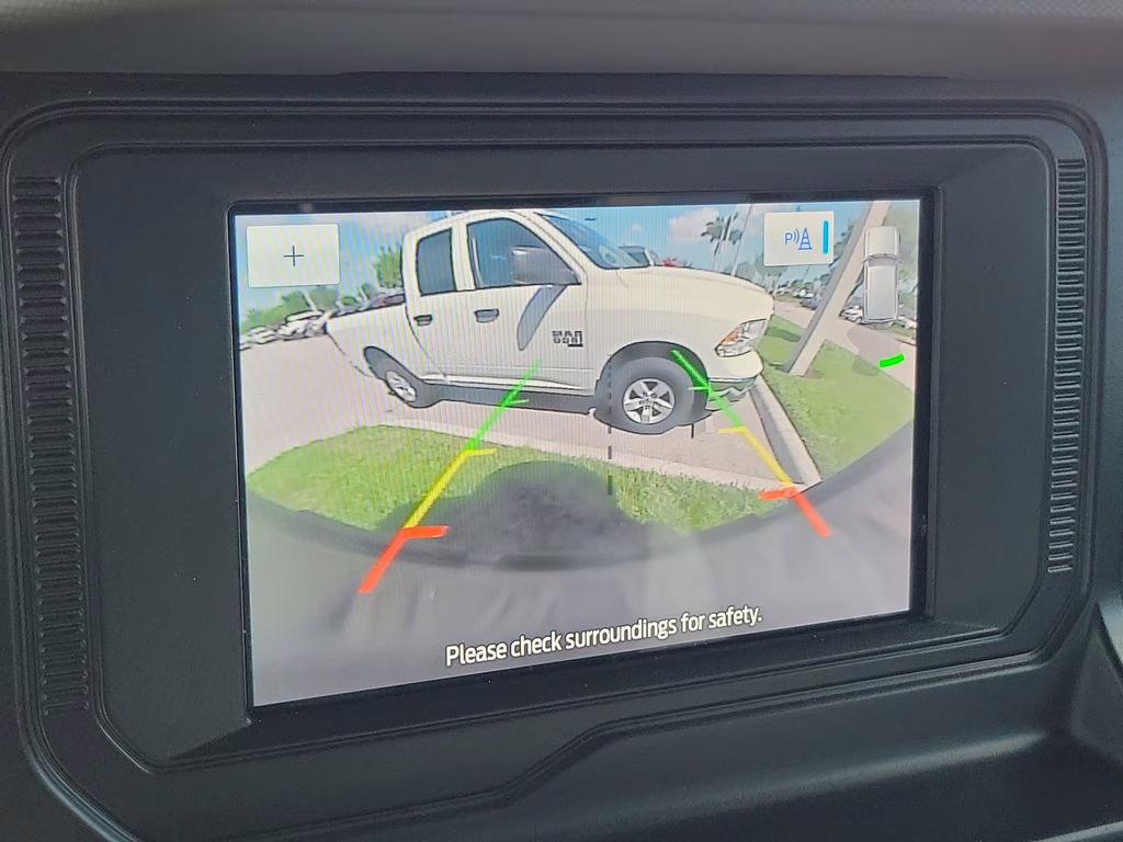 2021 Oxford White Ford Bronco Black Diamond 4X4 SUV