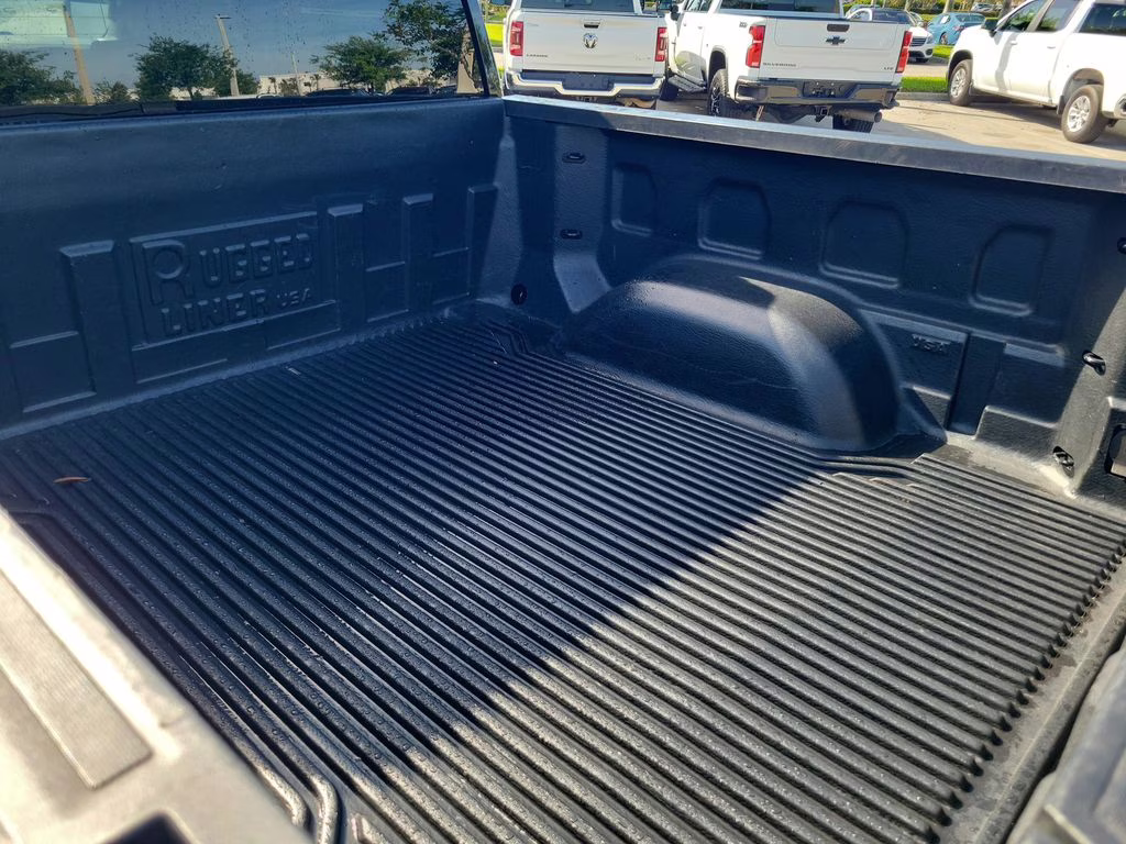 2025 Onyx Black GMC Sierra 1500 SLT 4X4 Truck