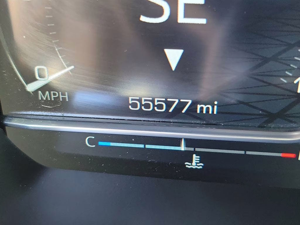 2025 Onyx Black GMC Sierra 1500 SLT 4X4 Truck