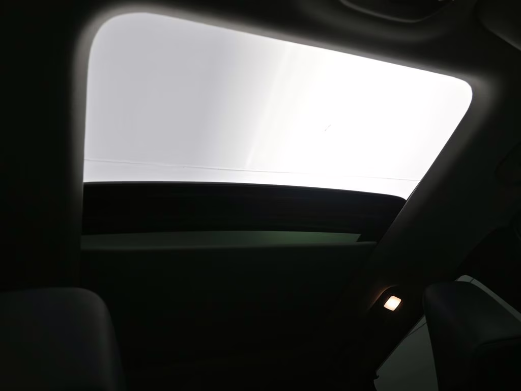 2023 Mineral INFINITI QX60 LUXE AWD SUV