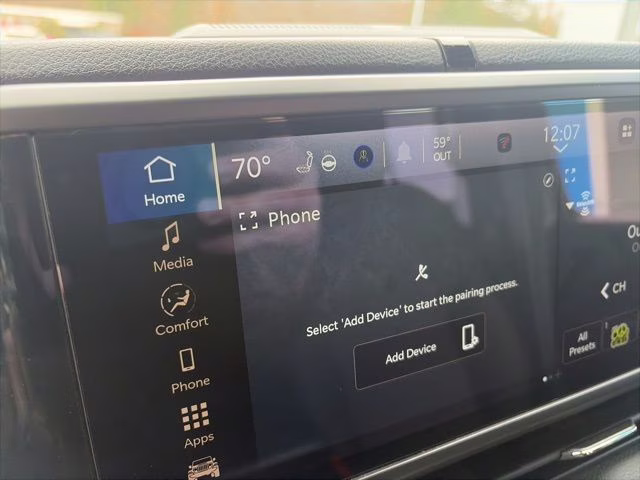 2024 Earl Clearcoat Jeep Wrangler Sport S 4X4 SUV