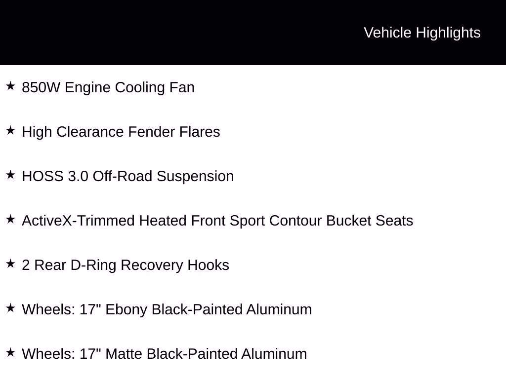 2026 Azure Gray Metallic Ford Bronco Sport Badlands 4X4 SUV