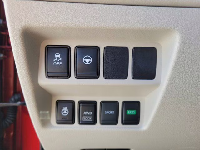 2022 Scarlet Ember Pearl Metallic Nissan Rogue Sport SL AWD SUV
