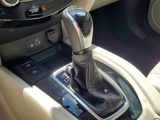 2022 Scarlet Ember Pearl Metallic Nissan Rogue Sport SL AWD SUV