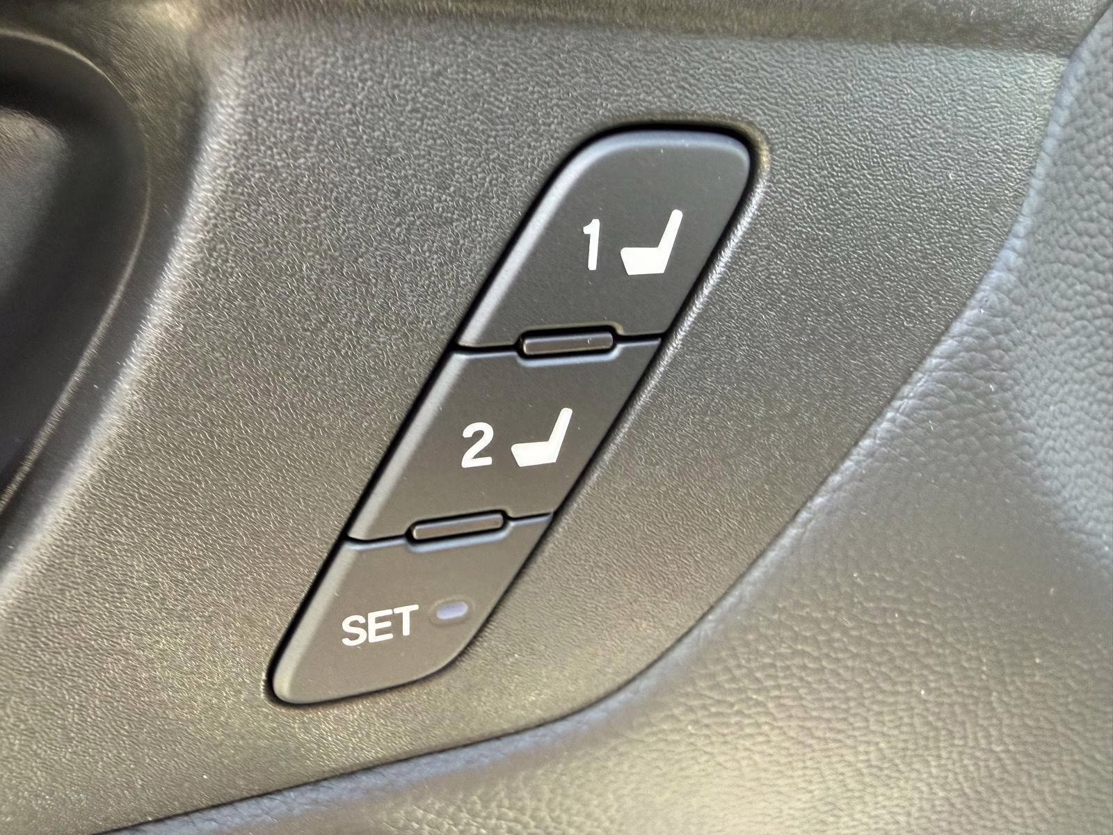 2026 Crystal Black Pearl Honda CR-V Hybrid Sport-L AWD SUV