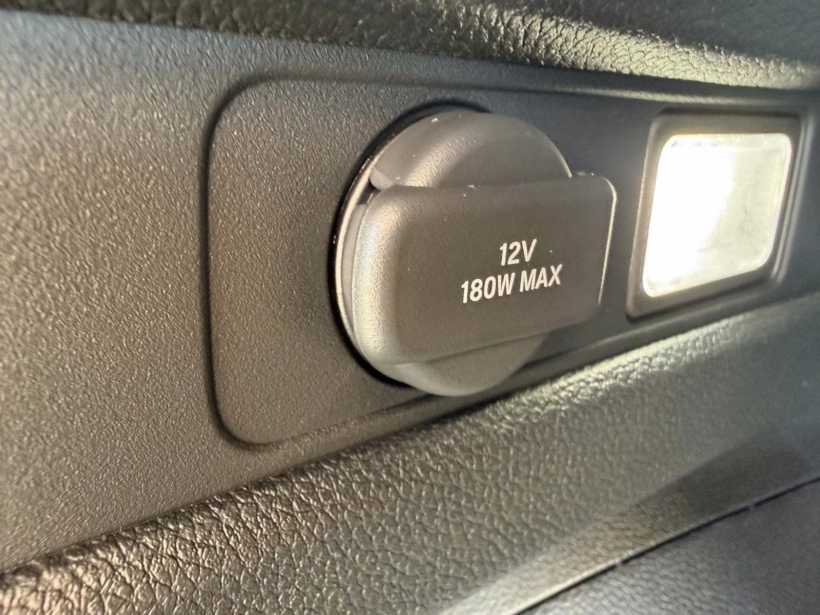 2026 Crystal Black Pearl Honda CR-V Hybrid Sport-L AWD SUV