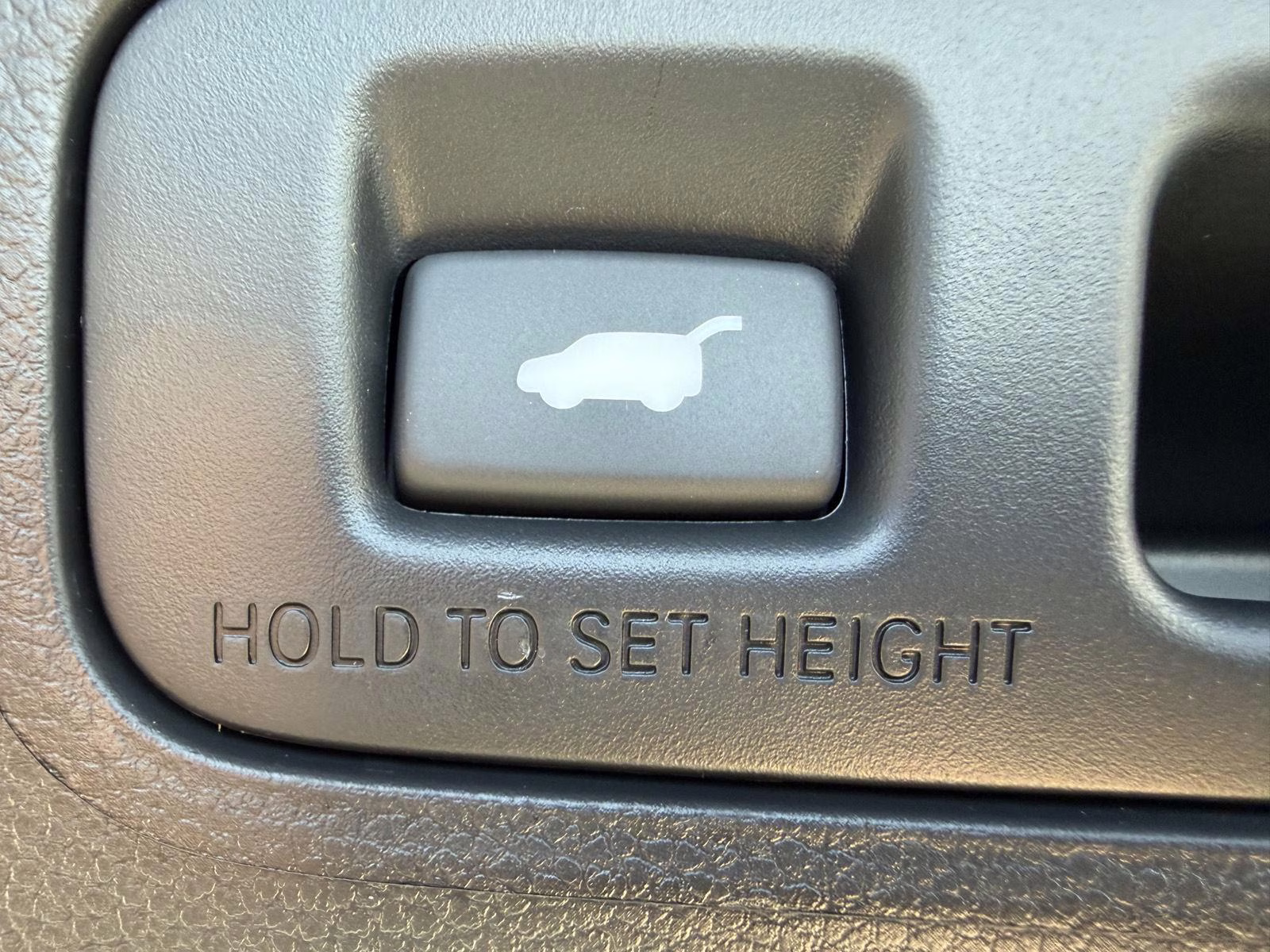 2026 Crystal Black Pearl Honda CR-V Hybrid Sport-L AWD SUV