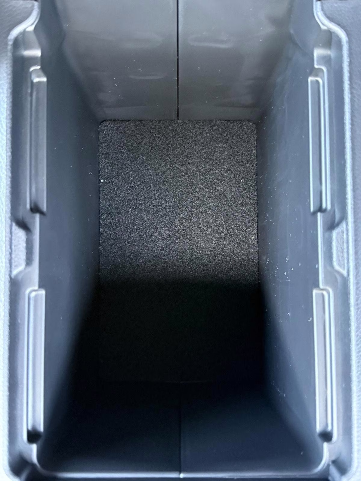 2026 Crystal Black Pearl Honda CR-V Hybrid Sport-L AWD SUV