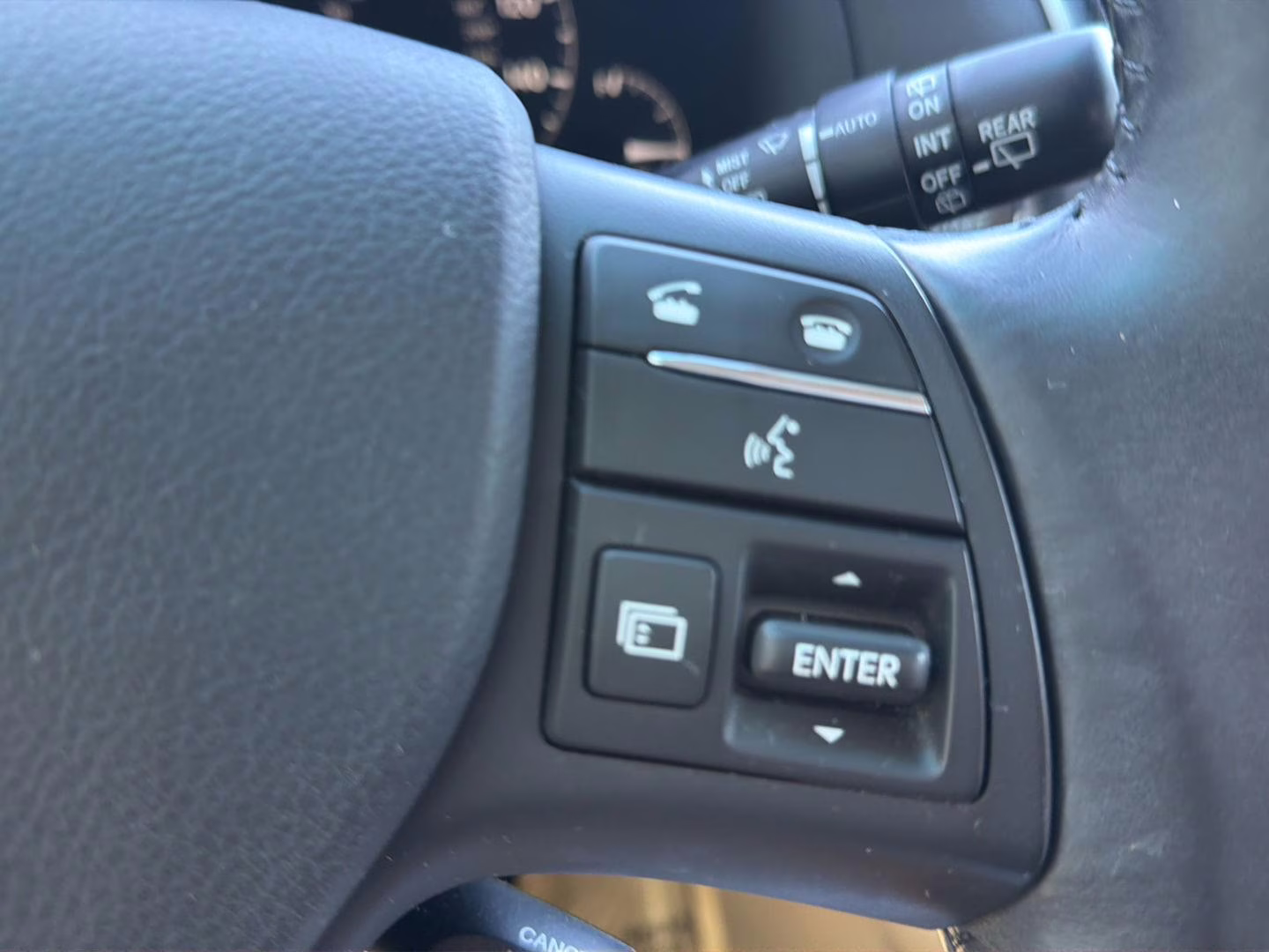 2012 Obsidian Lexus RX 350 FWD 4DR FWD SUV