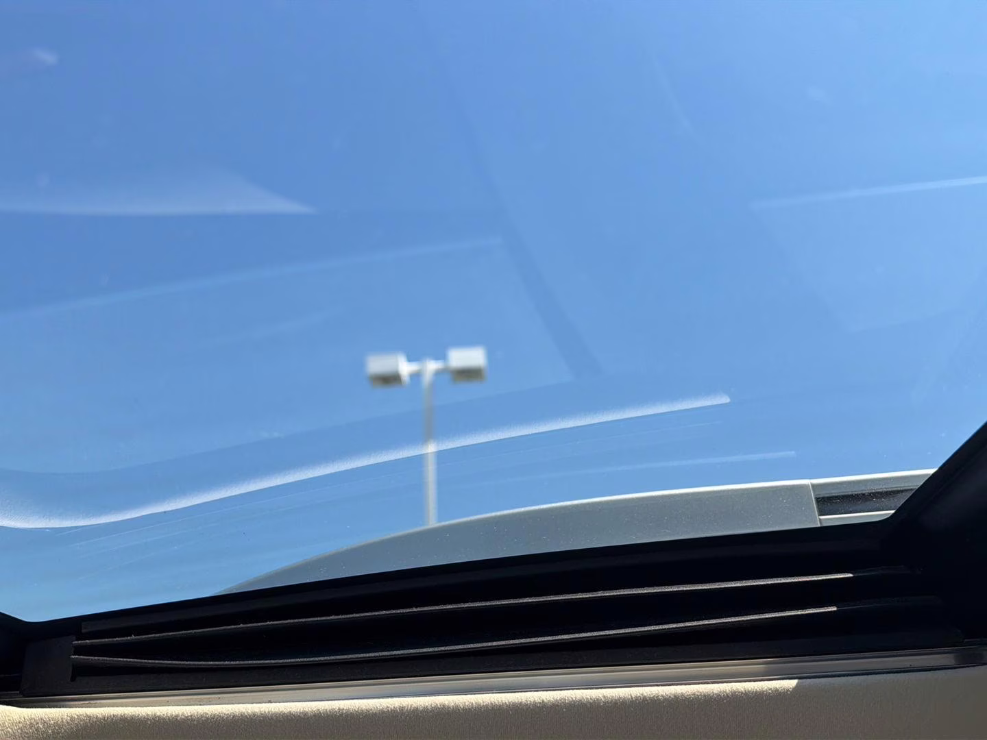 2012 Obsidian Lexus RX 350 FWD 4DR FWD SUV