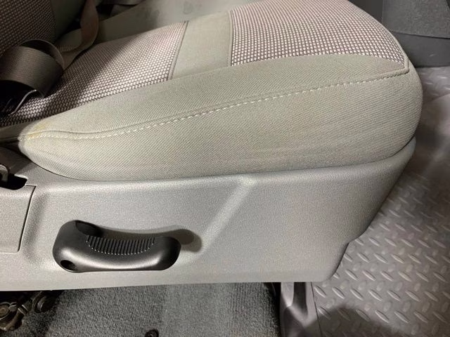 2007 Flame Red CC/Bright Silver Metallic Clearcoat Dodge Ram 1500 SLT 4X4 Truck