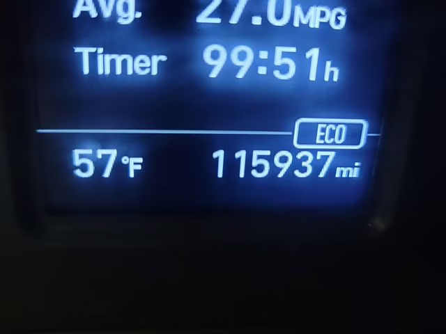 2018 Lakeside Blue Hyundai Sonata SE FWD Sedan