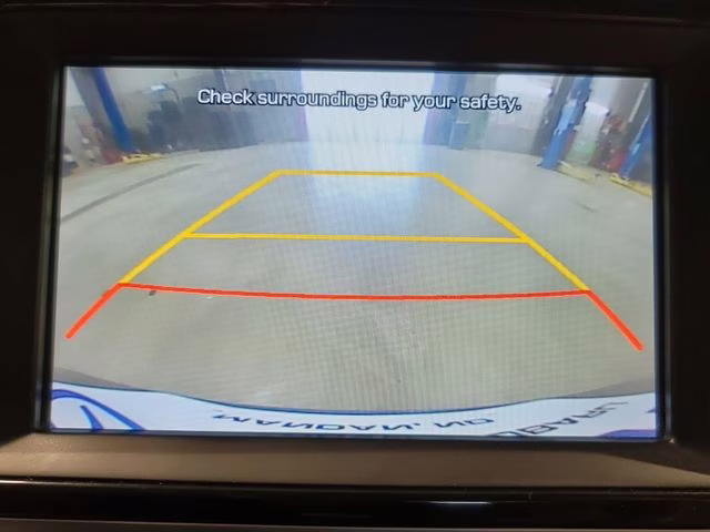 2018 Lakeside Blue Hyundai Sonata SE FWD Sedan