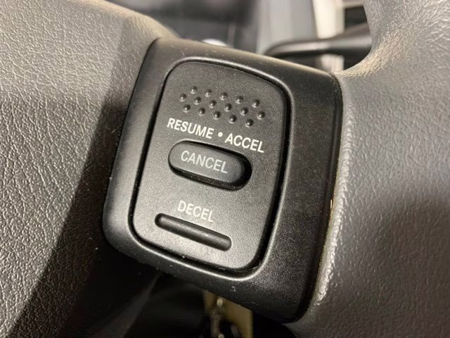 2007 Flame Red CC/Bright Silver Metallic Clearcoat Dodge Ram 1500 SLT 4X4 Truck