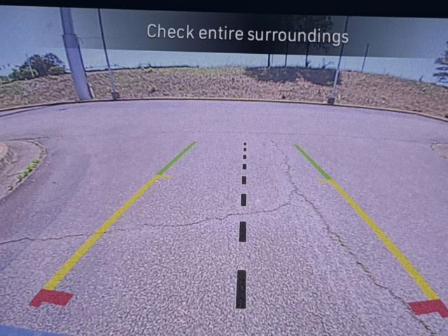 2026 Steel Blue Jeep Grand Cherokee L Limited 4X4 SUV