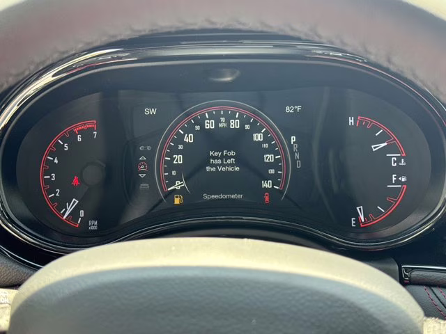 2026 White Knuckle Clearcoat Dodge Durango GT Plus HEMI V8 AWD SUV