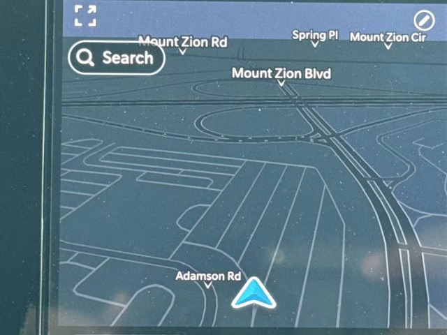 2026 White Knuckle Clearcoat Dodge Durango GT Plus HEMI V8 AWD SUV