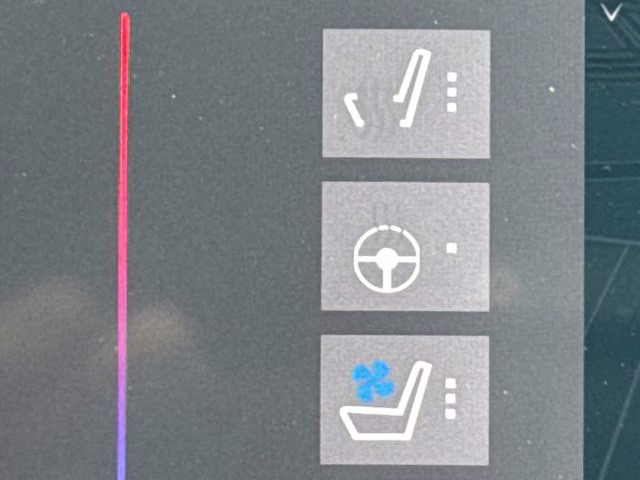 2026 White Knuckle Clearcoat Dodge Durango GT Plus HEMI V8 AWD SUV