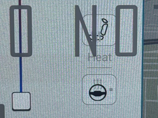 2026 Anvil Clearcoat Jeep Gladiator Mojave X 4X4 Truck