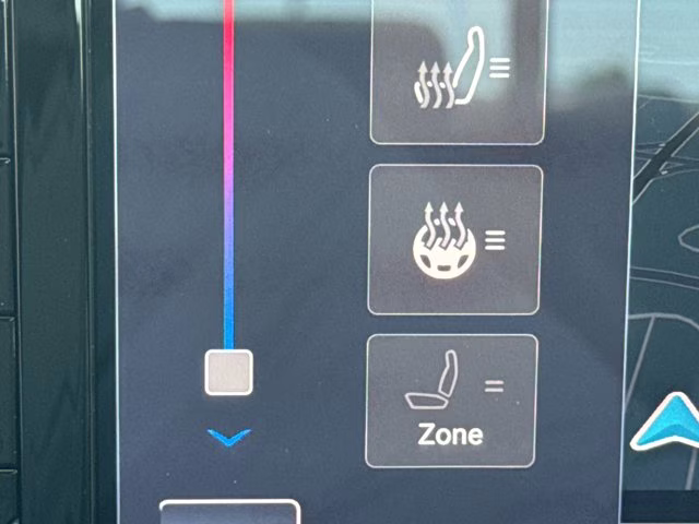 2026 Bright White Clearcoat Ram 1500 Big Horn 4X4 Truck