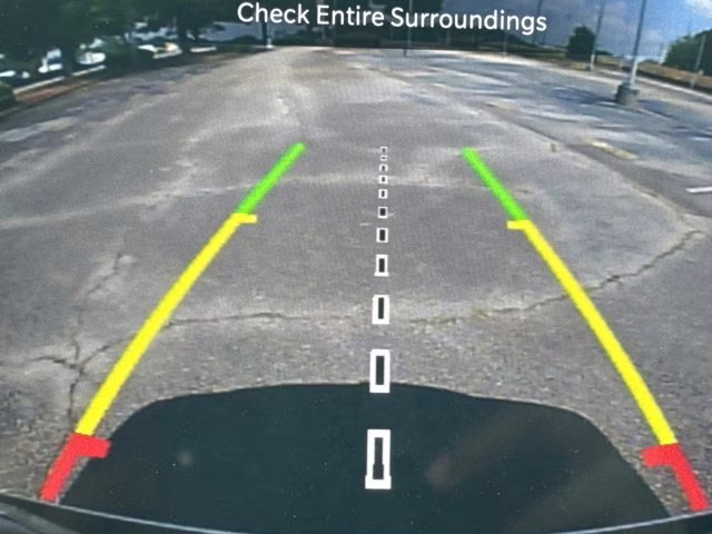 2026 White Knuckle Clearcoat Dodge Durango GT Plus HEMI V8 AWD SUV