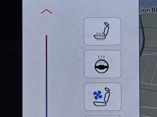 2026 Bright White Clearcoat Jeep Grand Wagoneer RWD SUV