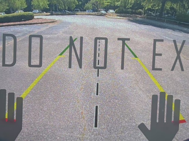 2026 Anvil Clearcoat Jeep Gladiator Mojave X 4X4 Truck