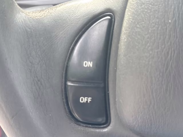 2004 Dark Toreador Red Clearcoat Metallic Mercury Grand Marquis GS RWD Sedan