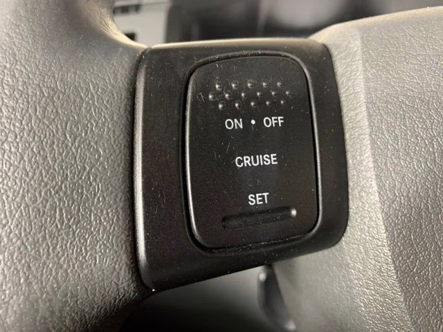 2007 Flame Red CC/Bright Silver Metallic Clearcoat Dodge Ram 1500 SLT 4X4 Truck