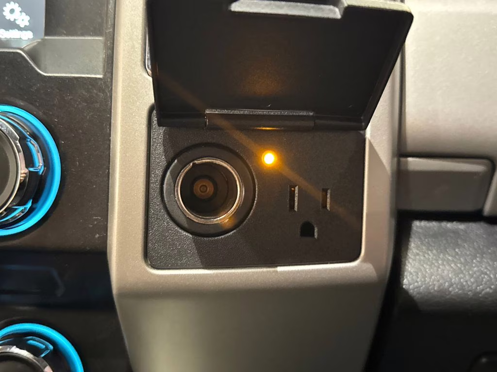 2018 Shadow Black Ford Super Duty F-250 SRW Lariat 4X4 Truck