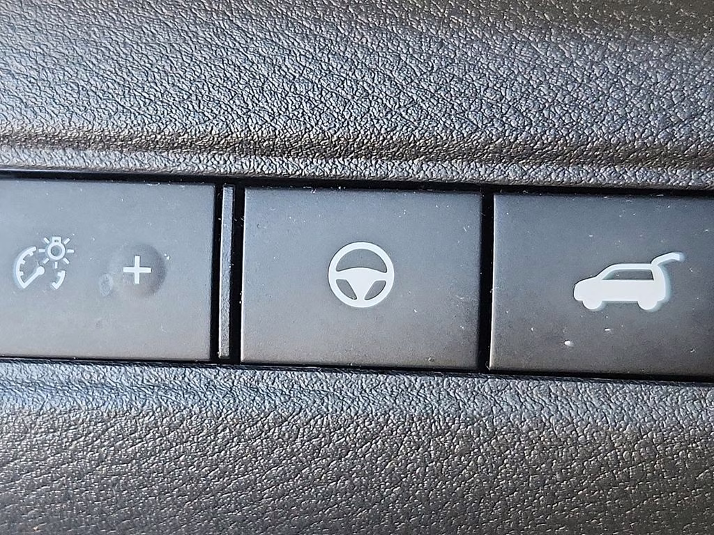 2023 Baja Storm Nissan Pathfinder Platinum FWD SUV