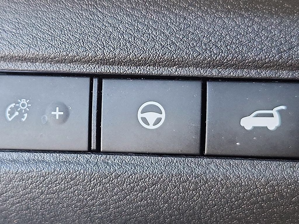 2023 Nissan Pathfinder Platinum - Photo 27