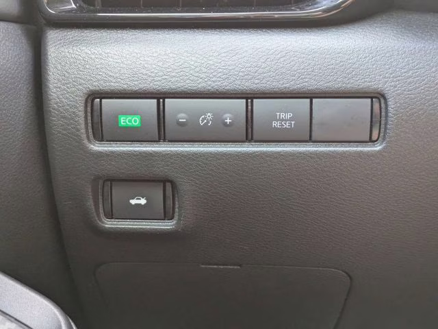 2023 Electric Blue Metallic Nissan Sentra SV FWD Sedan