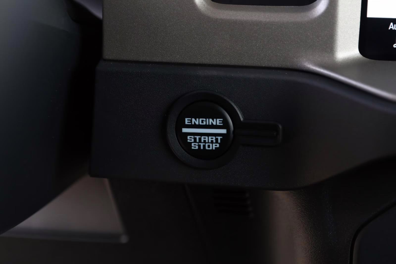 2025 Marsh Gray Ford Bronco Outer Banks 4X4 SUV