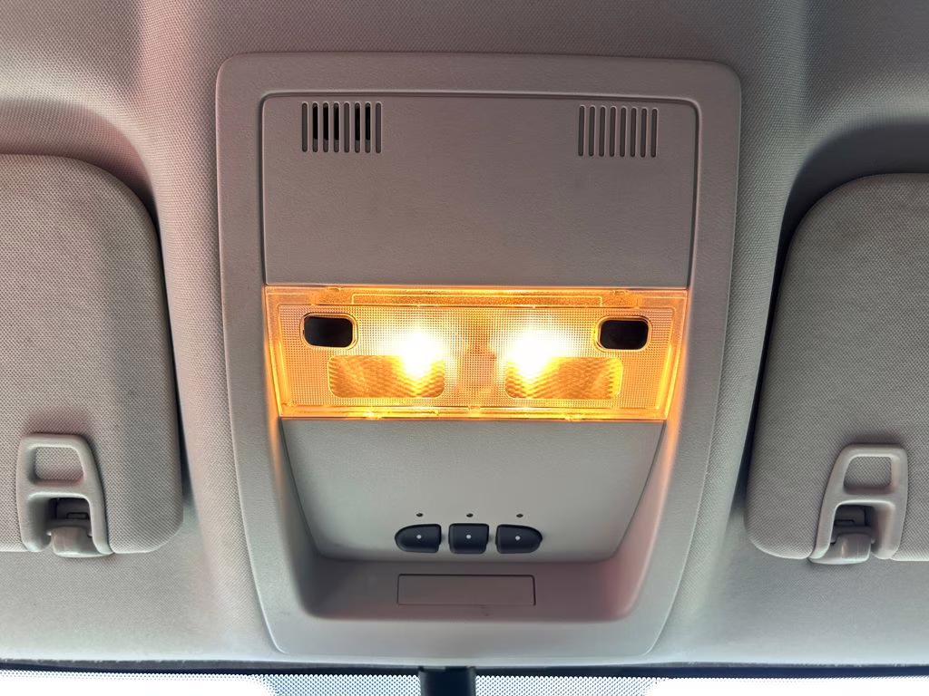 2013 Black Chevrolet Silverado 2500HD LT 4X4 Truck