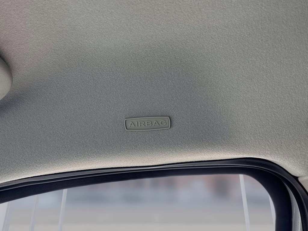 2023 Oxford White Ford Transit-350 XLT RWD Crossover