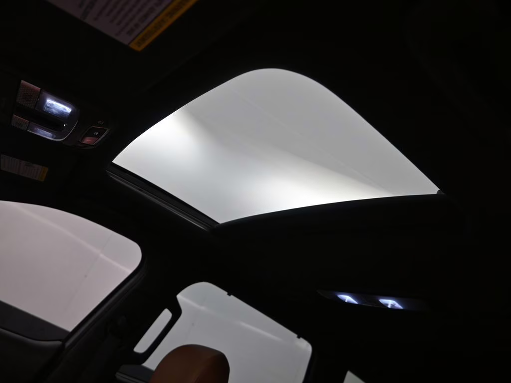 2025 Wolf Gray Kia Telluride EX X-Line AWD SUV