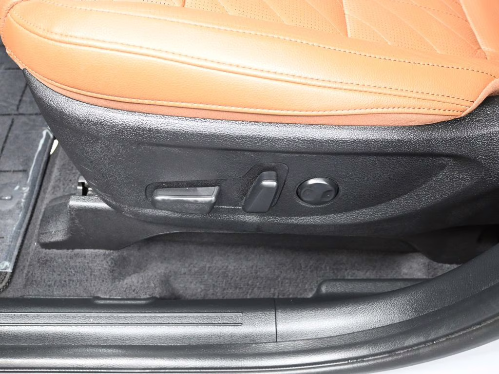 2025 Wolf Gray Kia Telluride EX X-Line AWD SUV