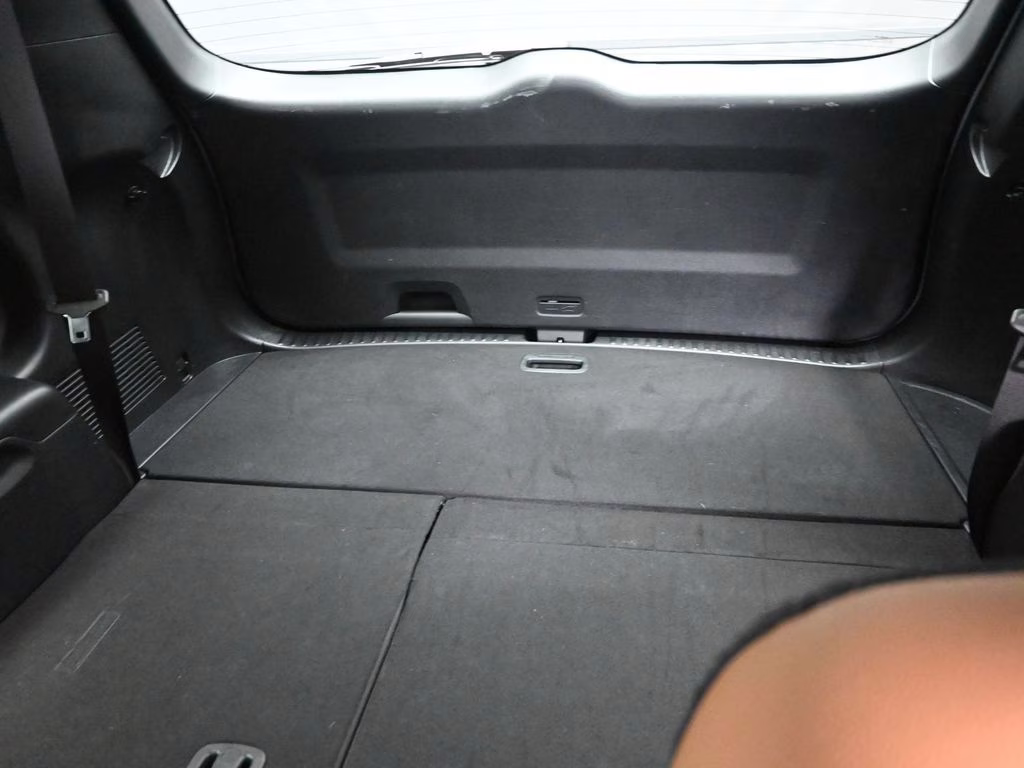 2025 Wolf Gray Kia Telluride EX X-Line AWD SUV